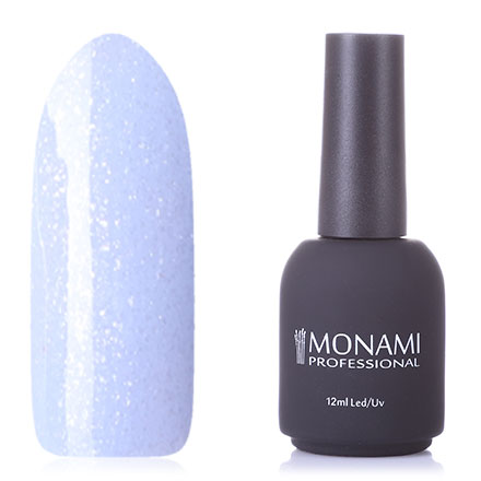 

Гель-лак Monami Professional для ногтей Lux №24 12 мл