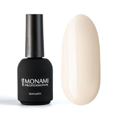 

Гель-лак Monami Professional для ногтей Lux №20 12 мл