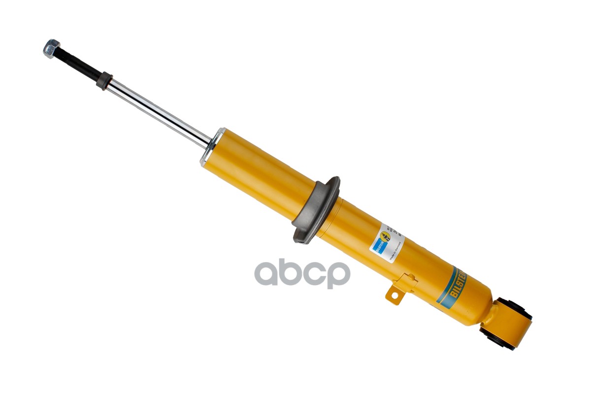 

BILSTEIN Амортизатор газомасляный передний B6 /BE5-2743/