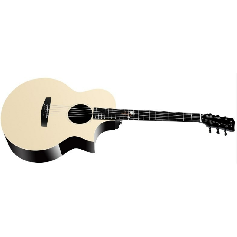 

Электроакустическая гитара Enya EA-X2С PRO/S3.EQ, EA-X2С PRO/S3.EQ
