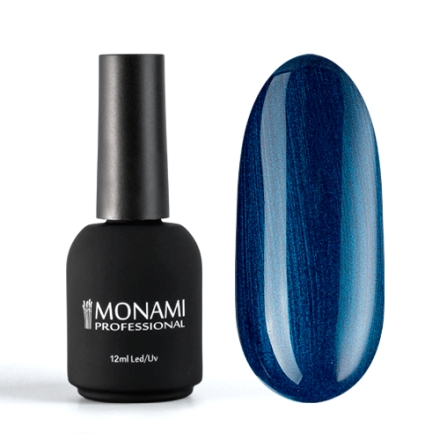 

Гель-лак Monami Professional для ногтей Purl №06 12 мл