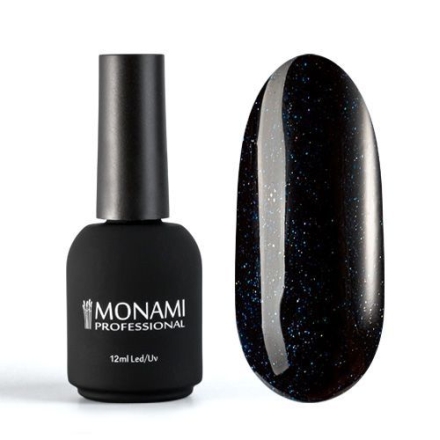 фото Гель-лак monami professional для ногтей limited collection №23 12 мл