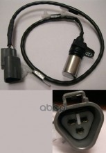 

TOYOTA-LEXUS датчик 90919-05050 Toyota