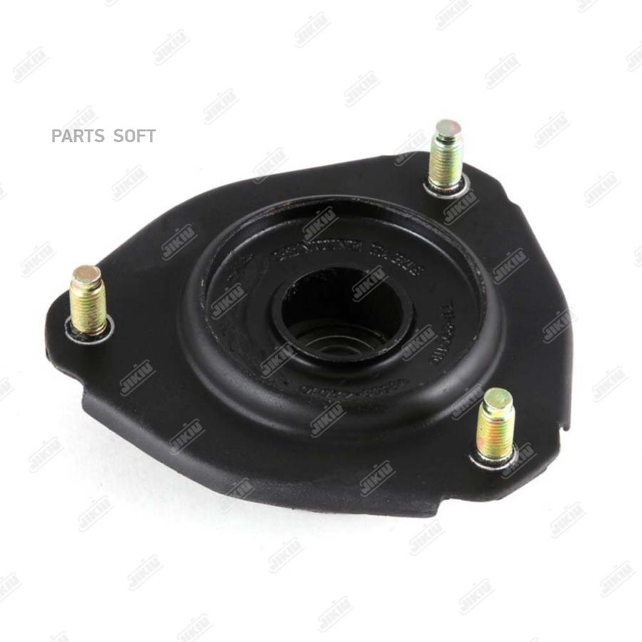 

Опора амортизатора TOYOTA RAV 4 93-05, CHERY TIGGO 06- MS21029