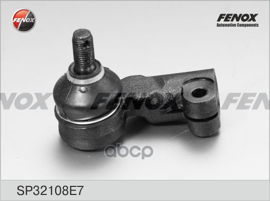 

Наконечник Рулевой FENOX арт. sp32108e7, SP32108E7