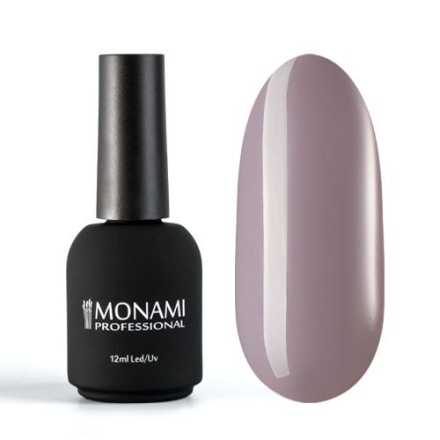 

Гель-лак Monami Professional для ногтей Limited Collection №16 12 мл