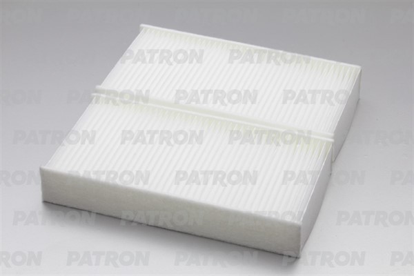 

Фильтр салона PATRON PF2500