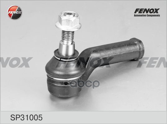 

Наконечник Рул. FENOX арт. sp31005, SP31005