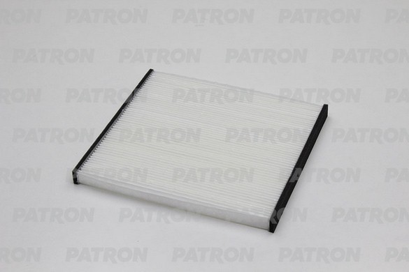

Фильтр салона PATRON PF2463