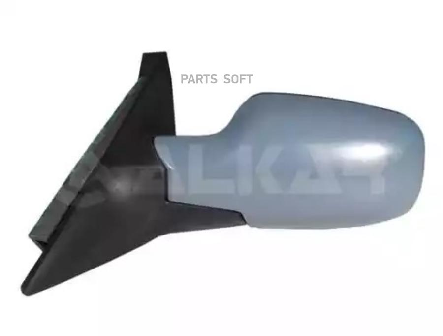 

Зеркало Заднего Вида Alkar 6140221