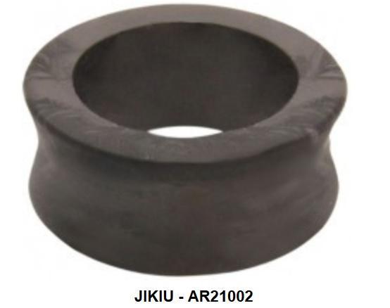 

Сайлентблок JIKIU AR21002