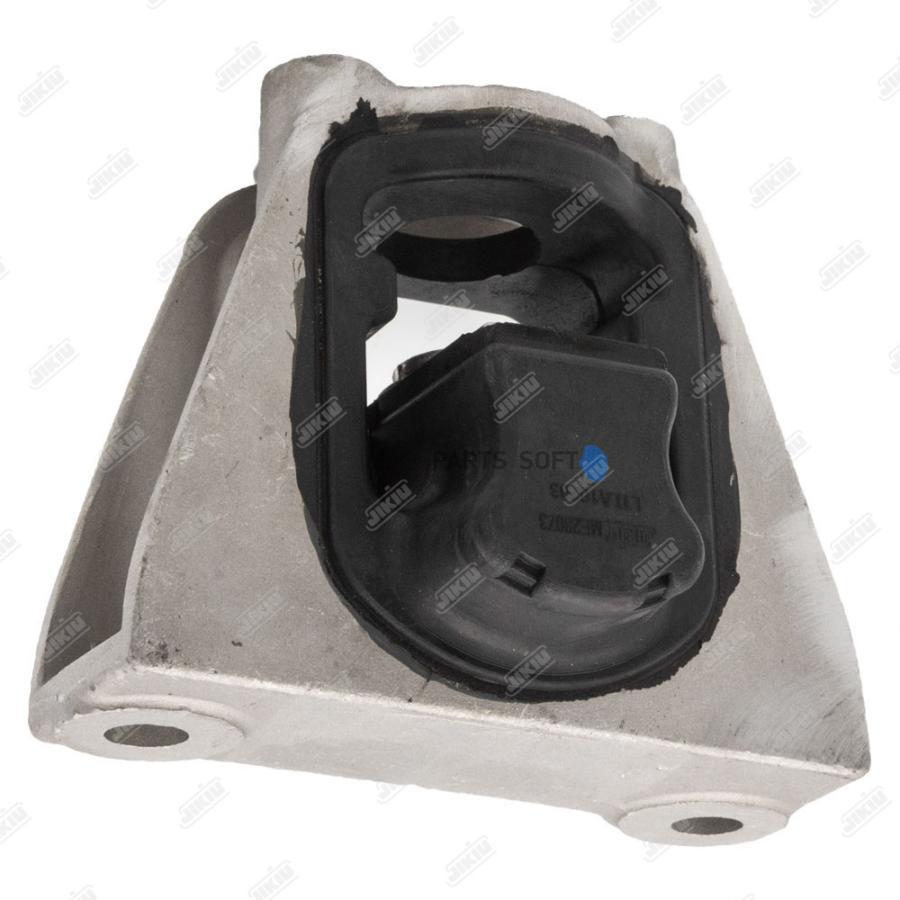 

ME28073_подушка двигателя передняя левая Honda Civic FD 06-12