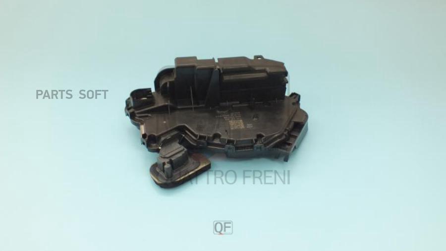 

Замок Двери Fr Lн QUATTRO FRENI qf10j00079