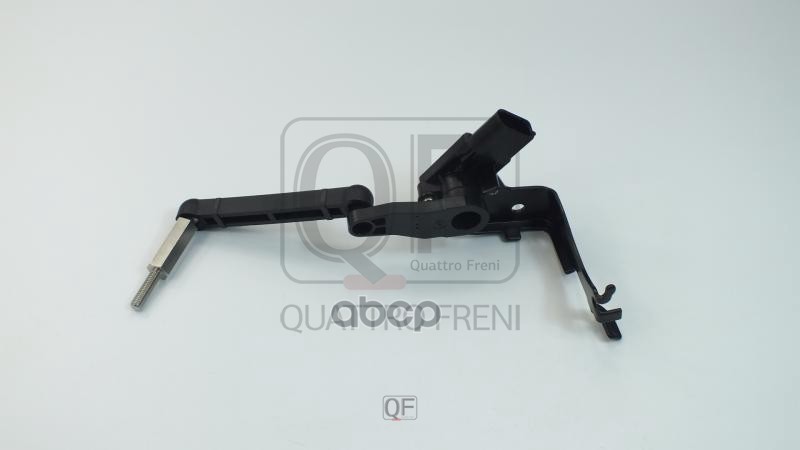 

Датчик Регулировки Дорожного Просвета В Сборе QUATTRO FRENI qf28d00120