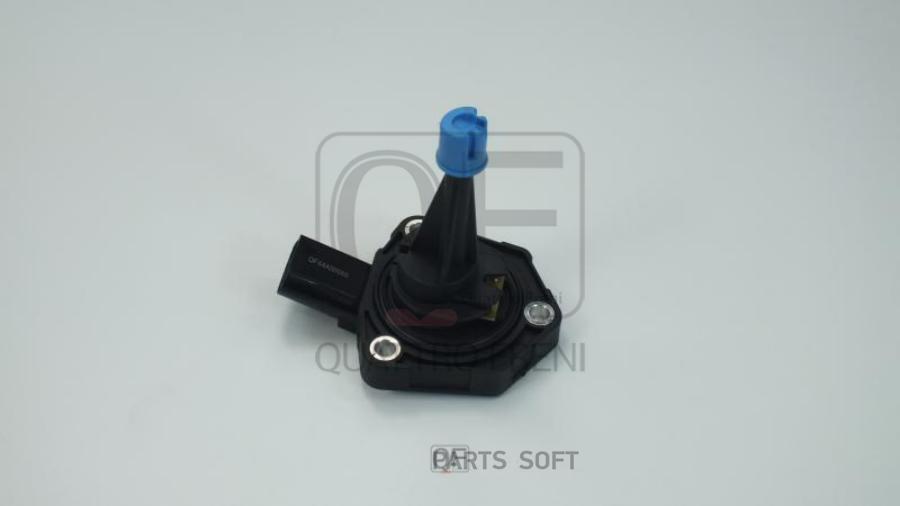 

Датчик Уровня Масла QUATTRO FRENI qf44a00088
