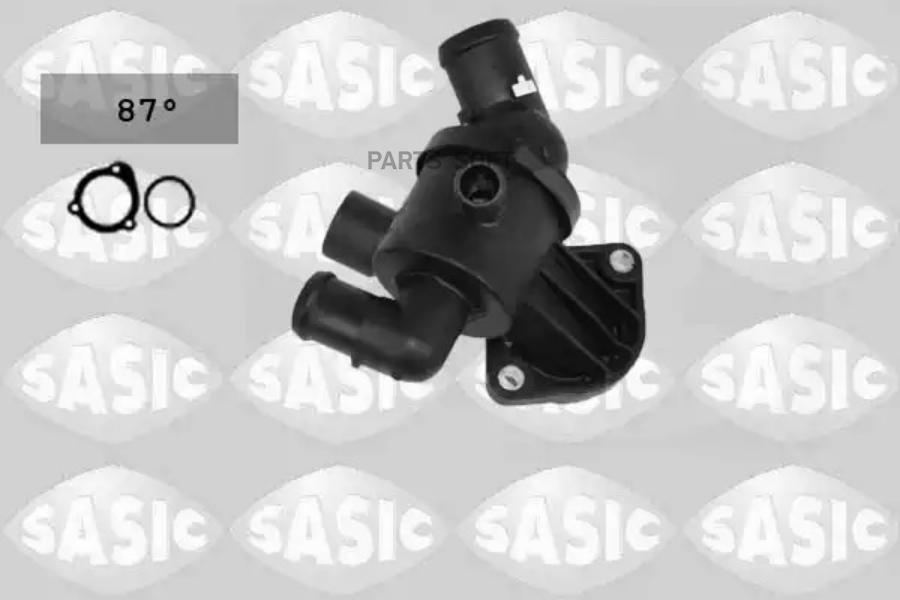 

Термостат SASIC 3306098