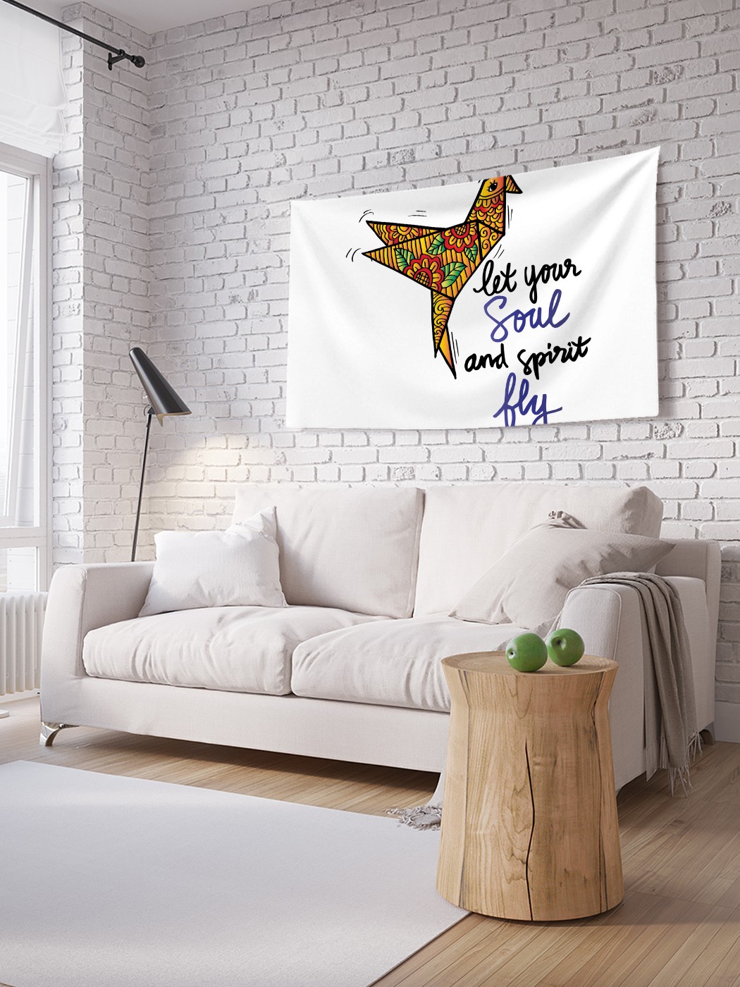 

tpg_107417_150x200 МУЛЬТИ Тапестри (декоративное панно) с фотопечатью