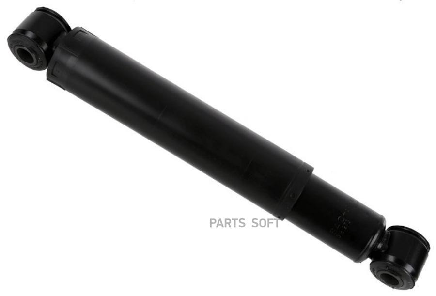 

Амортизатор Sachs 318973