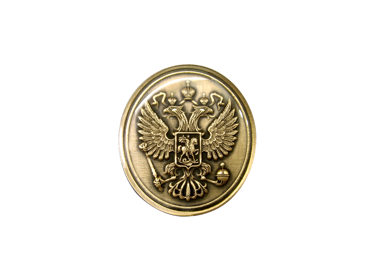 

Магнит Мастерская Алёшиных Т18.370.02.00, Т18.370.02.00