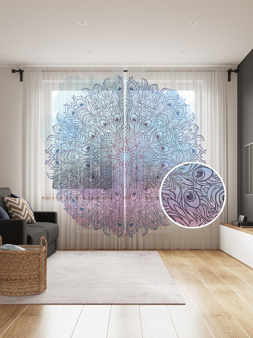 

tul_91172_145x265 МУЛЬТИ Фототюль