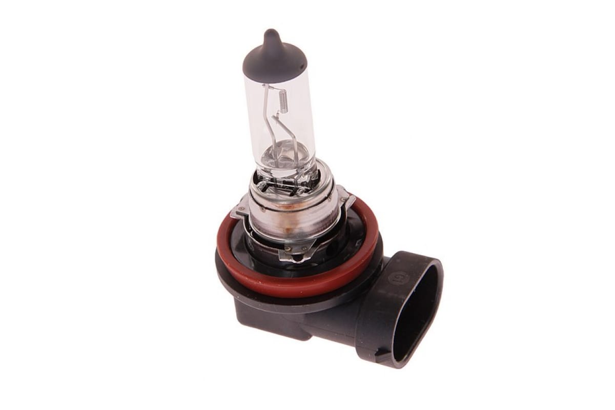

Лампа H11-24v-70w-Pgj19-2 - Bp - ( В Блистере) Autobrite A11201bc AUTOBRITE A11201BC