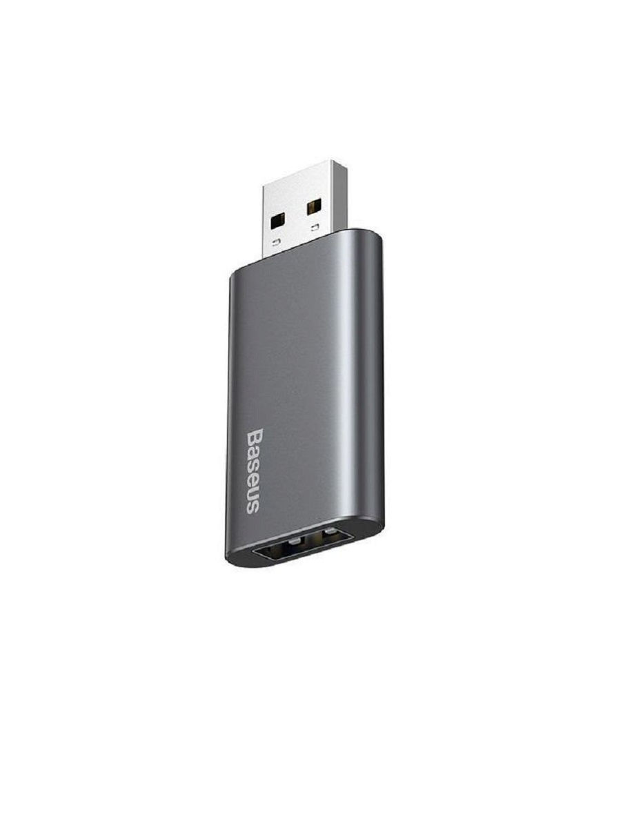 фото Карта памяти baseus usb 16гб (110062059288)