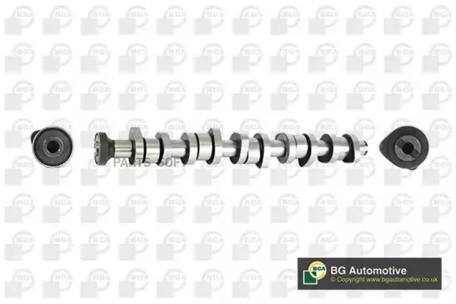 

Bga Распредвал Vw Touareg/T5/Multivan V 2.5Tdi Bnz/Bpc/Bpe] 03-10