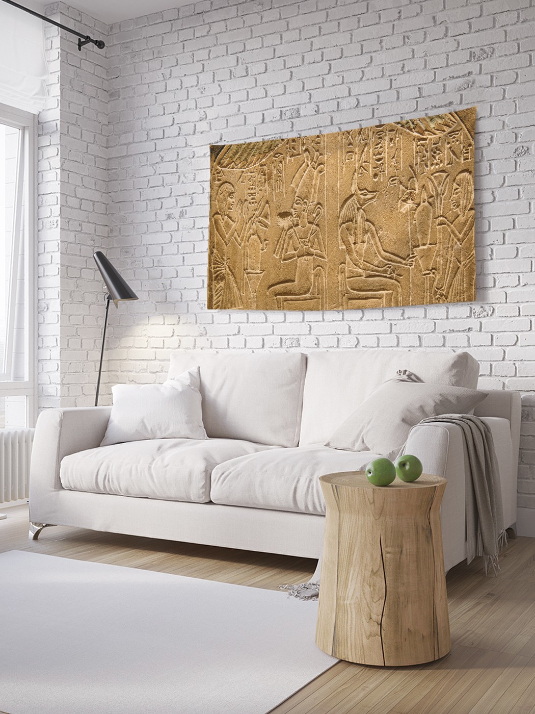 

tpg_9329_100x150 МУЛЬТИ Тапестри (декоративное панно) с фотопечатью