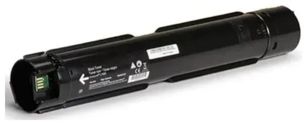 

Картридж для лазерного принтера G&G GG-106R03745 черный, GG-106R03745