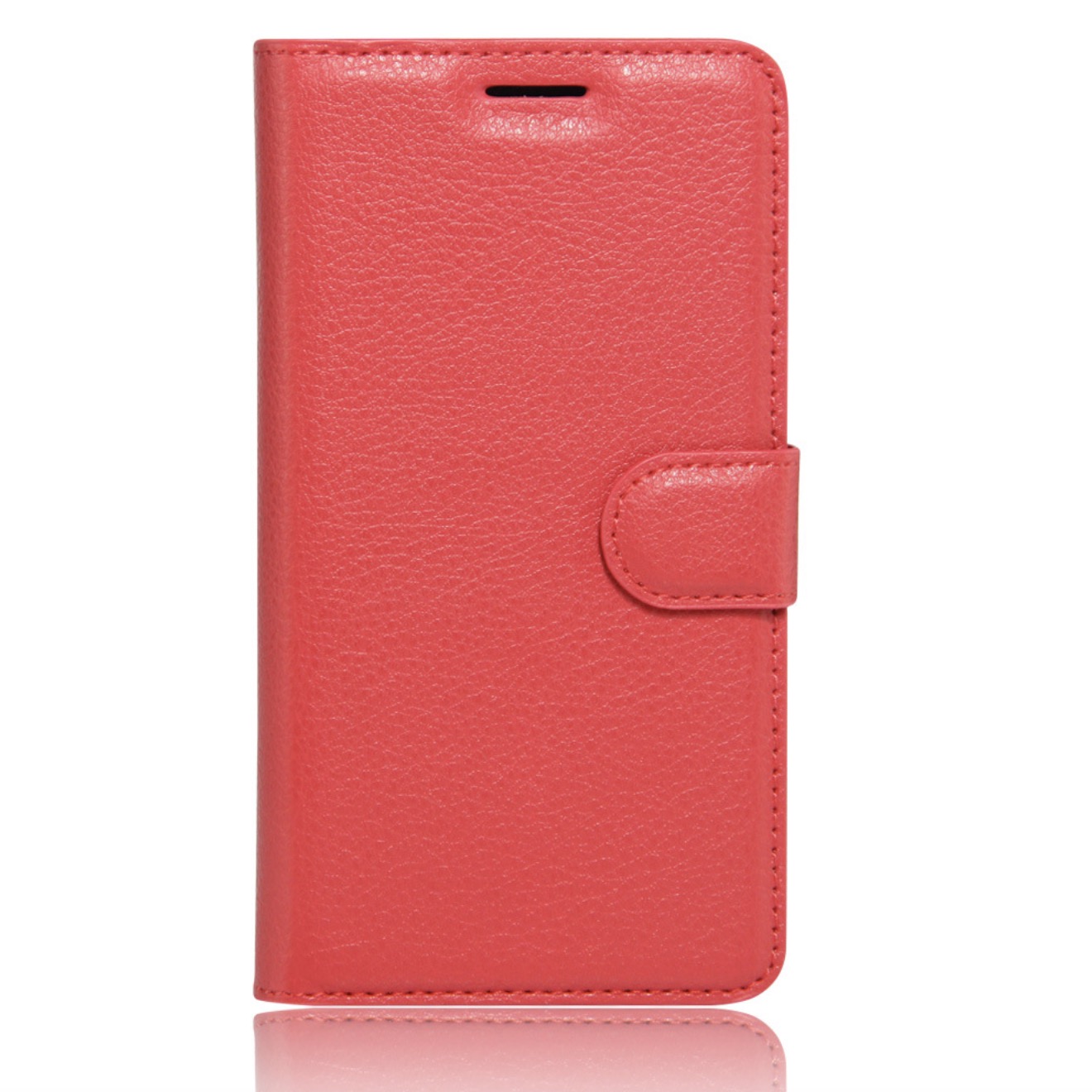 фото Чехол mypads для samsung galaxy s duos gt-s7562 red (6315)