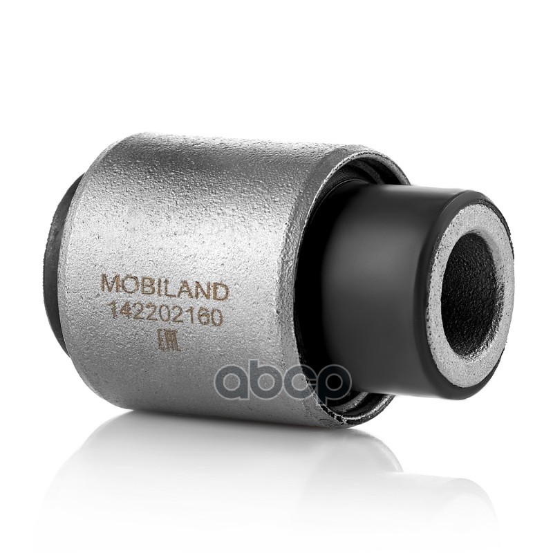 

Сайлентблок MOBILAND 142202160