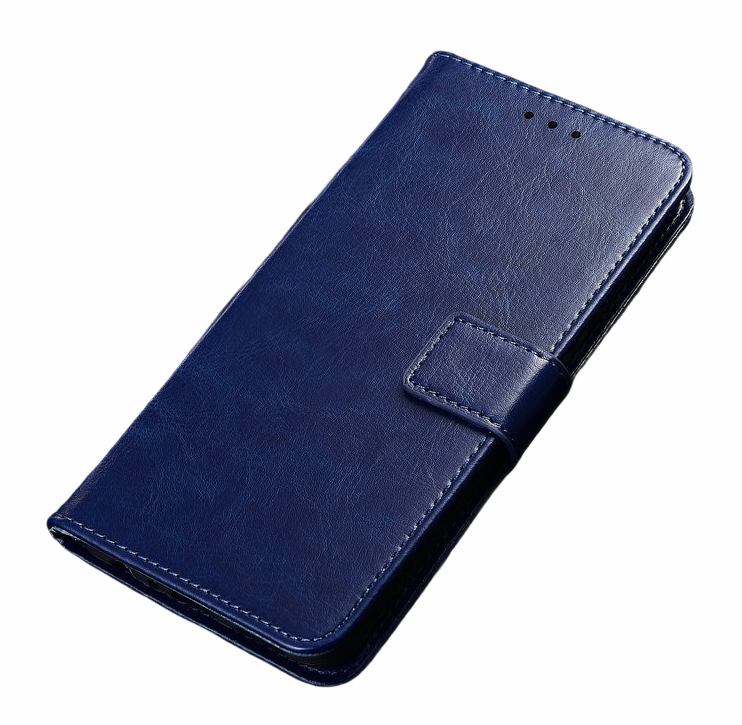 

Чехол MyPads для LG G6 (H870DS) 5.7 Blue (62695), Синий, LG G6 (H870DS) 5.7