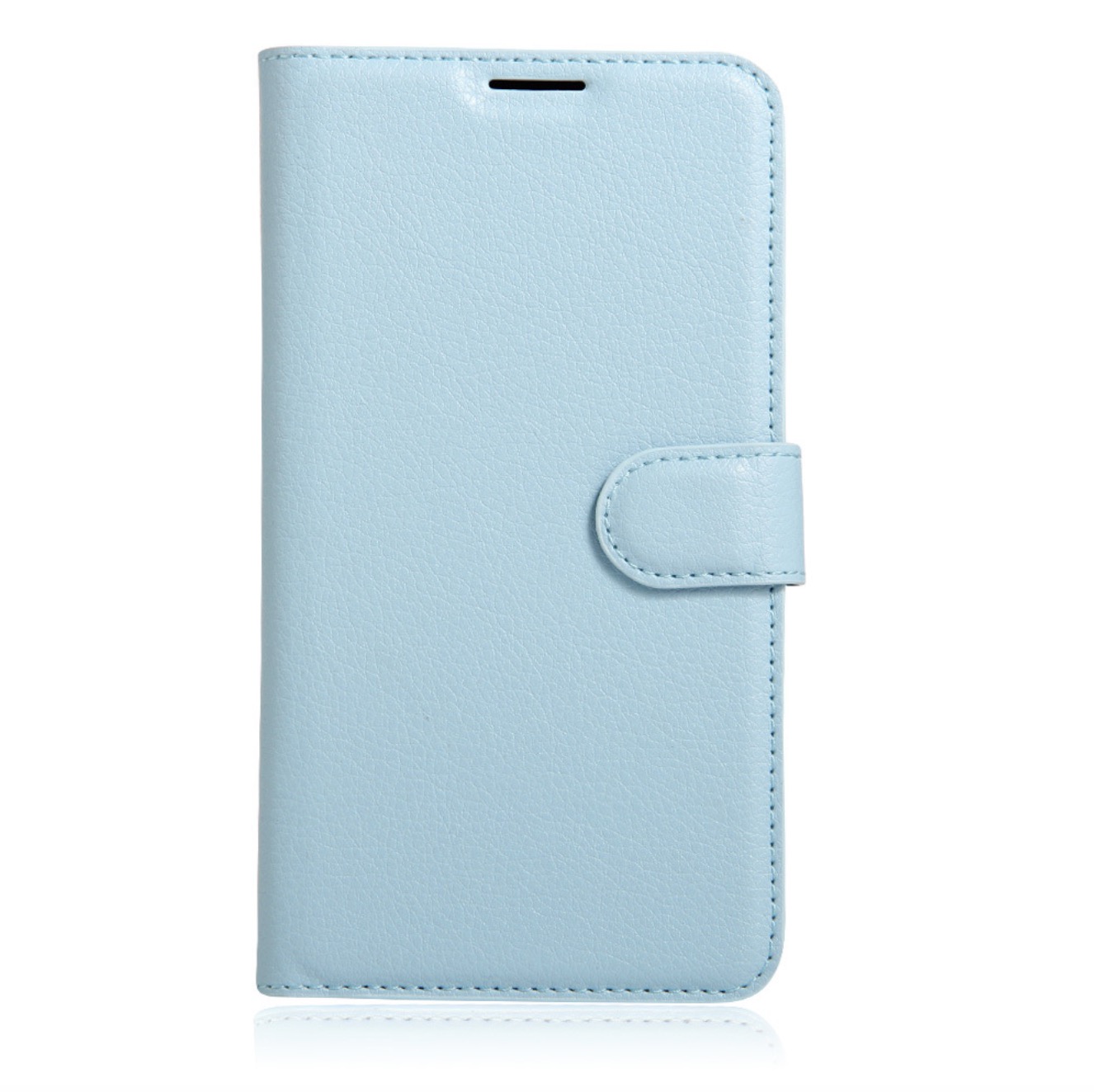 

Чехол MyPads для LG K8 2017 (X240) Blue (62656), Голубой, LG K8 2017 (X240)
