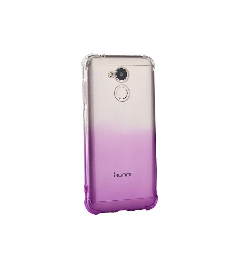 фото Чехол mypads для huawei honor 8 lite/ huawei p8 lite 2017 разноцветный (62629)