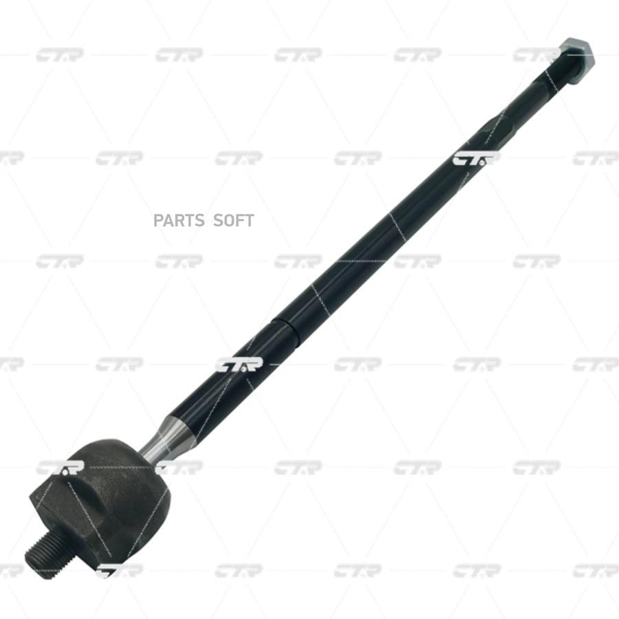 

Рулевая тяга Ctr CR0798