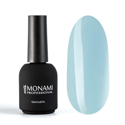

Гель-лак Monami Professional для ногтей №495 12 мл