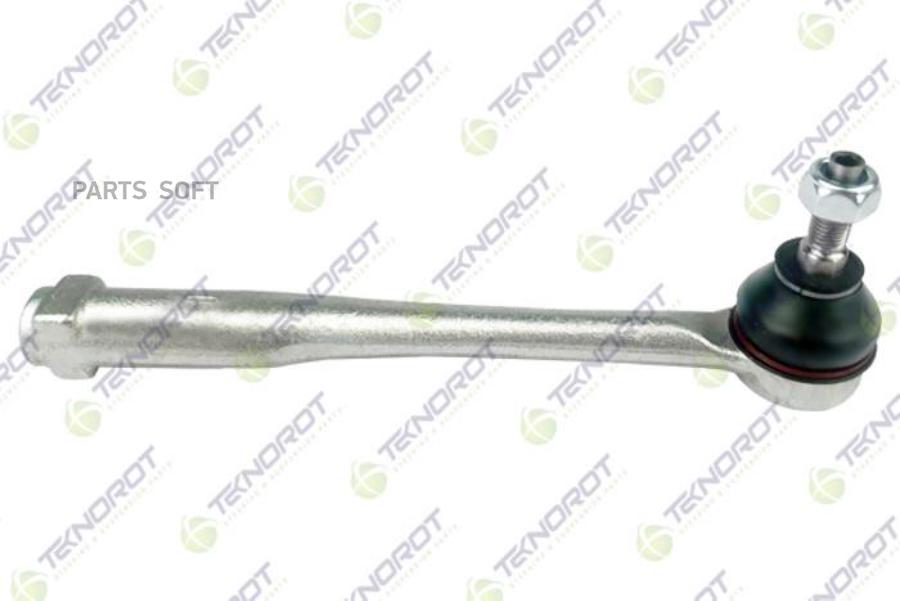 

Рулевой наконечник TEKNOROT P271