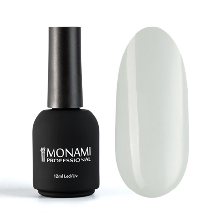 фото Гель-лак monami professional для ногтей №486 12 мл