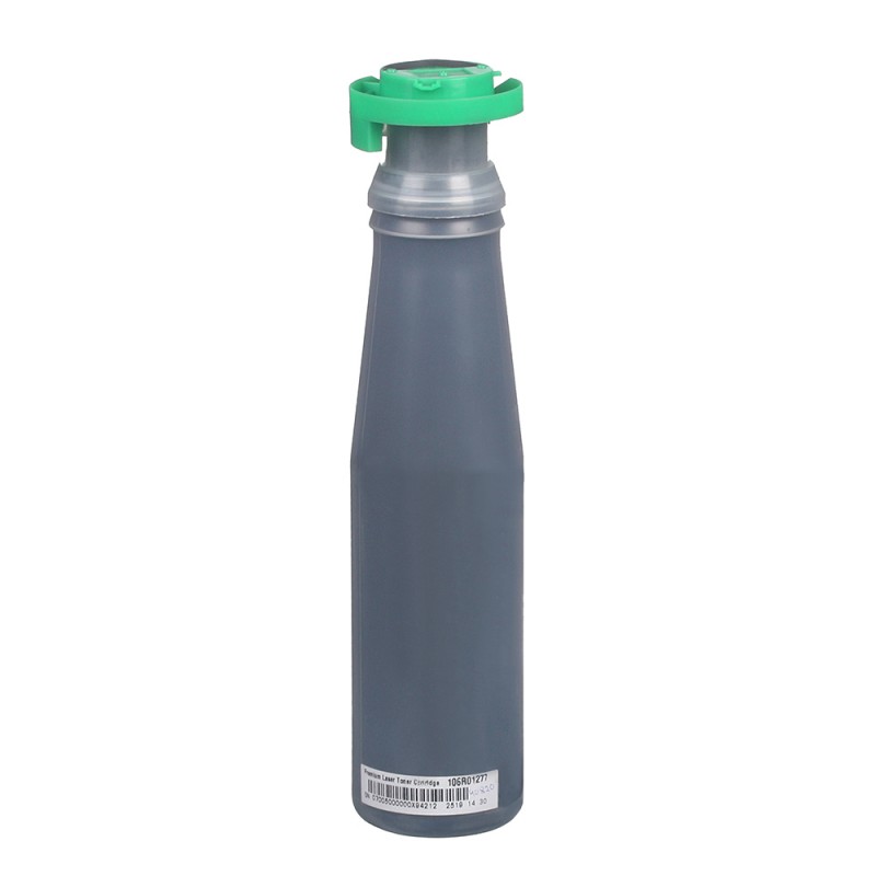 

Картридж для лазерного принтера G&G GG-106R01277 черный, GG-106R01277