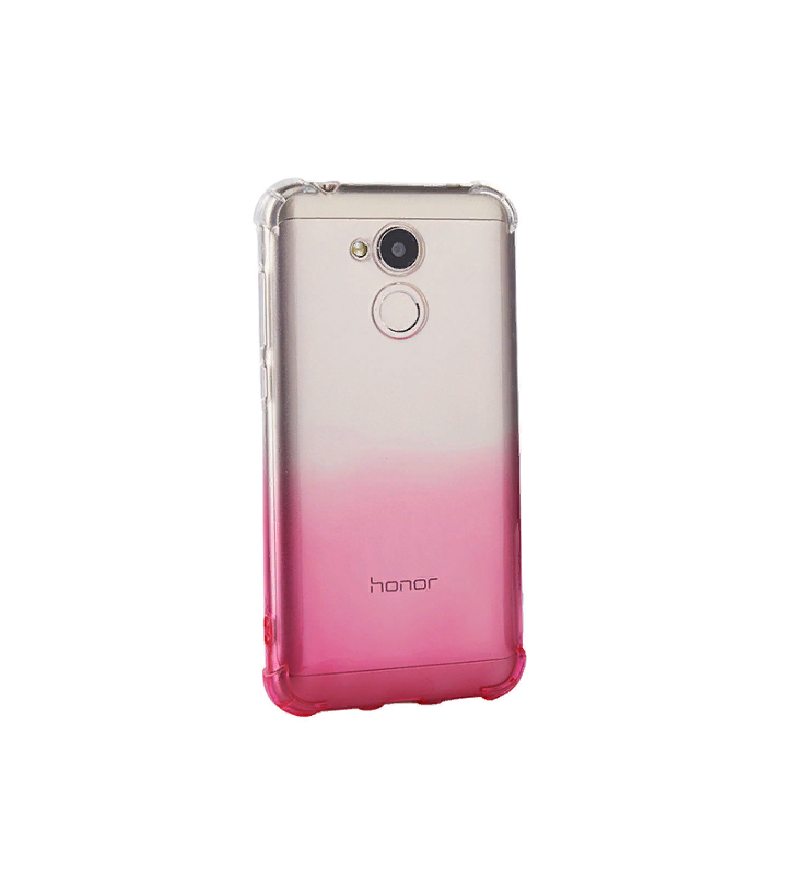

Чехол MyPads для Huawei P8 Lite 2017 Edition 5.2 (PRA-AL00X) Transparent (62594), Прозрачный, Huawei P8 Lite 2017 Edition 5.2 (PRA-AL00X)