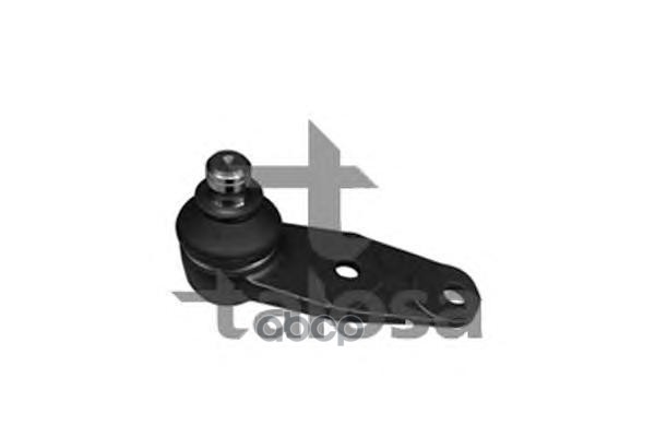

Шаровая опора Talosa 4700686