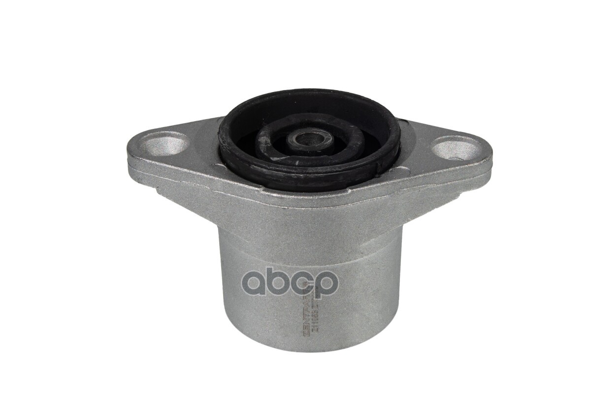 

Опора амортизатора ZENTPARTS Z11853