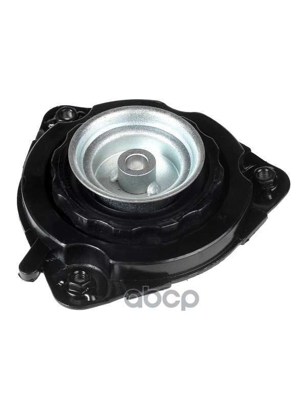 

Опора амортизатора ZENTPARTS Z11952