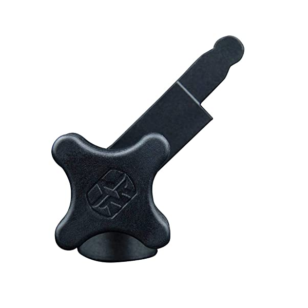 

Стойка микрофонная Aston Microphones STEALTH STAND MOUNT Black, STEALTH STAND MOUNT