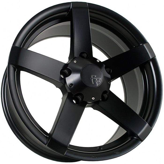 фото Литые диски sakura wheels ya9537-598 8.5xr18/5x150 d110.1 et35