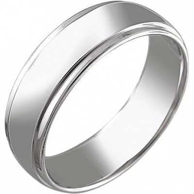 

Кольцо из серебра р.  Эстет 01О750094, 01О750094