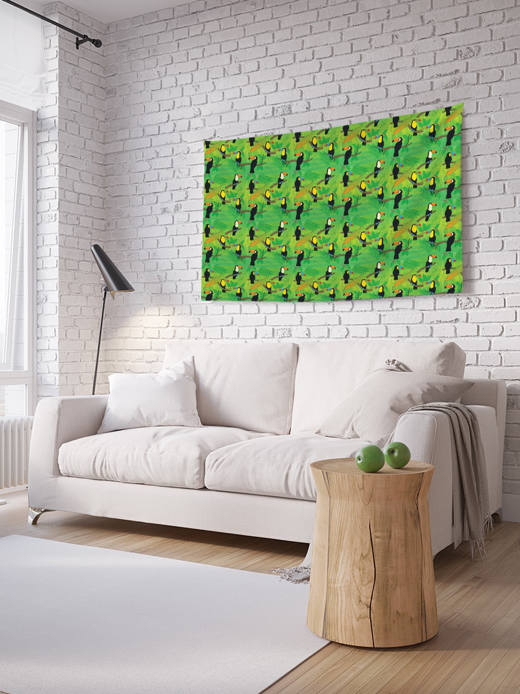 

tpg_107094_150x200 МУЛЬТИ Тапестри (декоративное панно) с фотопечатью