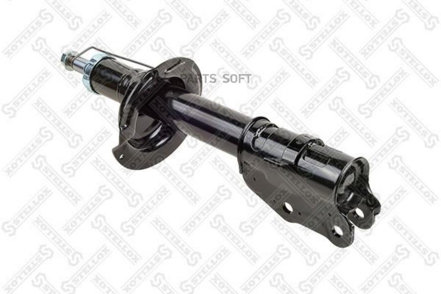 

4214-1103-SX_амортизатор передний левый газовый Mazda CX-7 01>