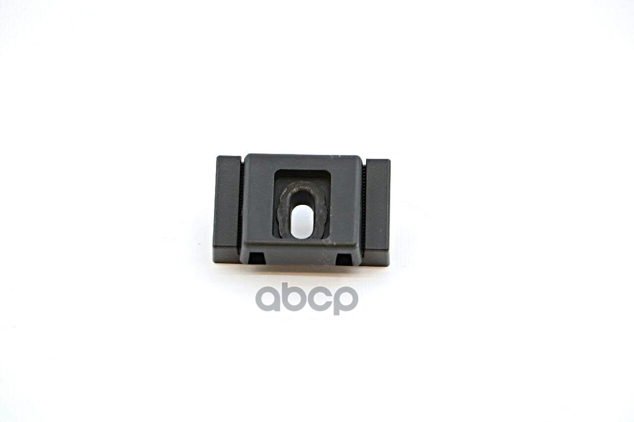 

VAG 5E5827240 Клин стопорный ORG 1шт
