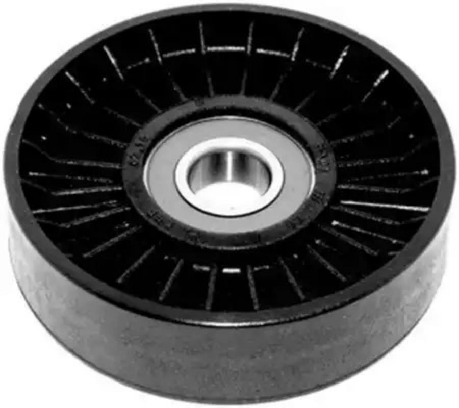 

MPQ0652MM_ролик натяжной ремня генератора KIA Carnival 2.5 99>